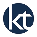 Kenwood Travel logo