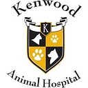 Kenwood Animal Hospital
