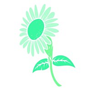 Kenwood View Health & Rehab Center logo