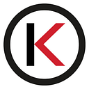 Kenwood logo