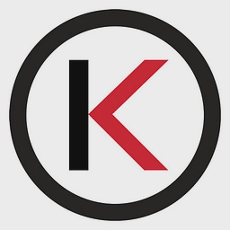 Kenwood Limited logo