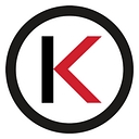 Kenwood UK logo