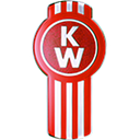 Kenworth logo
