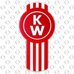 Kenworth logo