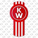 Favicon of Kenworth
