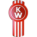 Kenworth logo