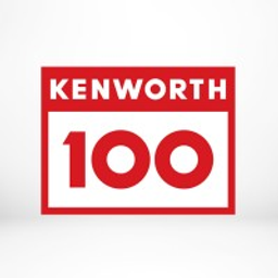 kenworthdelsur.com.mx