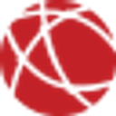 Kenworth Estrie logo