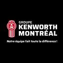 Kenworth Montréal logo