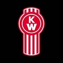 Kenworth Northeast logo