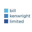 Bill Kenwright Ltd logo