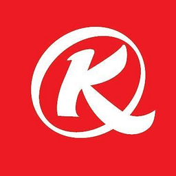 kenya-airways.com