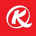 Kenya Airways UK logo
