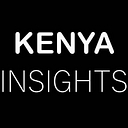 kenyainsights.com logo