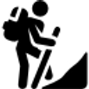 kenyanbackpacker.com logo