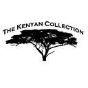 The Kenyan Collection