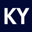 The Remote Solopreneur  logo