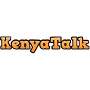kenyatalk.com logo