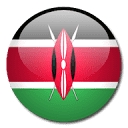kenyavisas.net icon