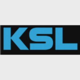 Kenylink Services Limited logo