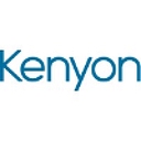 Kenyon & Kenyon LLP
