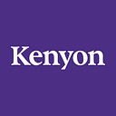https://www.kenyon.edu/ logo