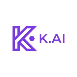 kenyonai.co logo