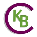 Kenyon Block Consultants logo