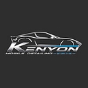 kenyonmobiledetailing.com icon