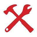 Kenyon Noble Lumber logo