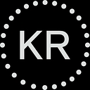 The Kenyon Review