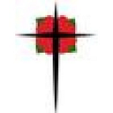 Kenyon Sunset Home Foundation logo
