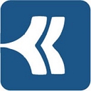 Kenyon Plastering logo