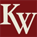 Kenyon Woodworking logo