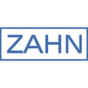 Zahn Associates Inc logo