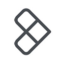 Kenzai Inc. logo