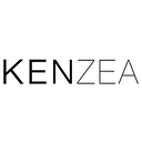 Kenzea logo