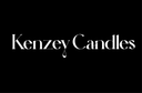 kenzey.co.il logo