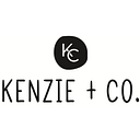 Kenzie + Co. Kids Boutique