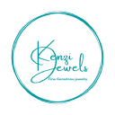 Kenzi Jewels