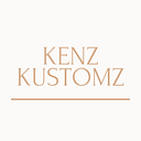 KenzKustomz