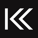 Kenz Laurenz