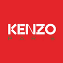 Kenzo logo