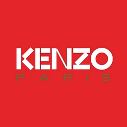 KENZO