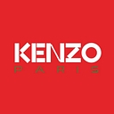 Favicon of Kenzo
