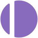 Kenzo Security logo