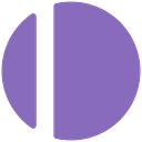 Kenzo Security logo