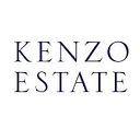 Kenzo Estate logo