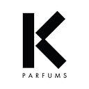 Kenzo Parfums logo