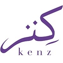 Kenzwoman SA offline codes and links logo
